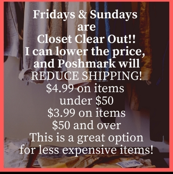 it cosmetics Velvet Luxe Empress Fan Brush NEW - Picture 4 of 4